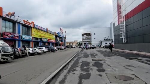 ecf3d395abab7af20e5b71233bb2e86d.jpg