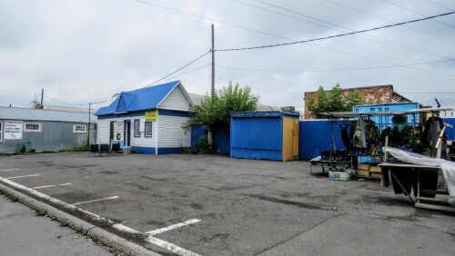 f9e335e1ac4d65b8c86cb1cd843844b8.jpg