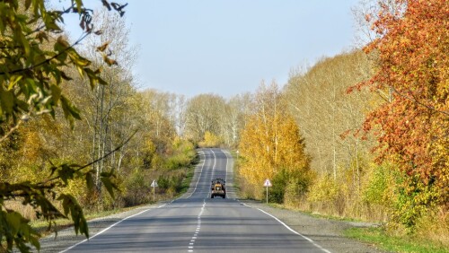 07db4c79bd4473f85e36b25542e38b66.jpg