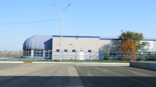 0ffc4a9582ceb95acdfa836004c9fdac.jpg