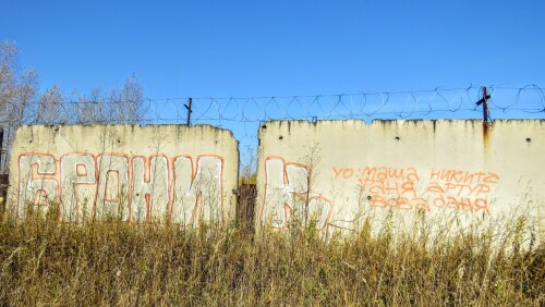 1f479948da26925252ac223e97ae1844.jpg