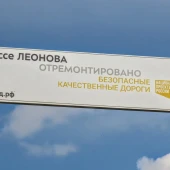 60e71ee7cf3700821092668a9a94b608