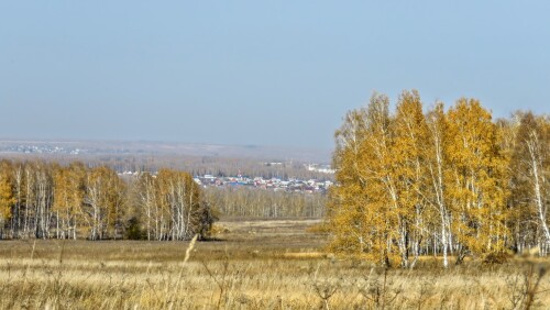 64434f9e5caf90b8bb201cb0ffdcd08b.jpg