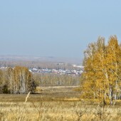 64434f9e5caf90b8bb201cb0ffdcd08b