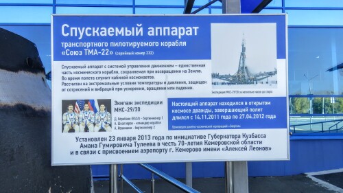 a0804dc36b953b7c45f7e8e9285e9ef1.jpg
