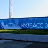 b8cb314130b8cae3b59b39886903fa22