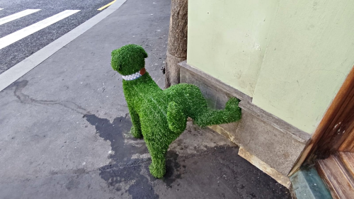 ba0104d5da7cffdd388d361e8a1e72ad.png