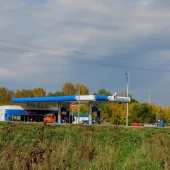 7a0575e03b2f1f31fca0e67d67ade582