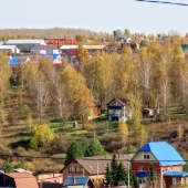 a46673066817dd24ae3e00c916b92c9a