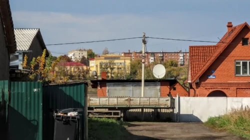 ba8cedb6963d8ed88c7524c6d8916297.webp