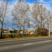 c5901df625e75bf9a661fb04a8cbb288