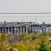 0e378dd065c7622ee332f2f45199ab87
