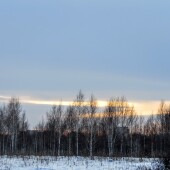 27a1aaca2b368561c70c995f3156e333