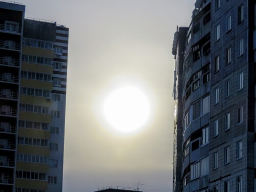 41c07a96cfe003c81a68e72d3c4c0013.jpg