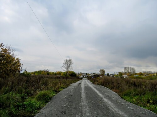 5cf09685237551c1ef26053fe619c6b7.jpg