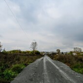 5cf09685237551c1ef26053fe619c6b7