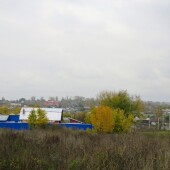 7067ebf509408077d822f49dbeec6b58