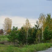 83aaafe72bd2c5ef7e04734ba38a068d
