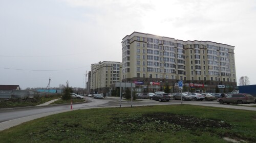 a5303db69cb260e2518cd39bcfa38028.jpg