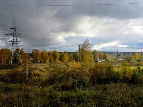 ca201c657f4780649edb5101e4f16954.jpg