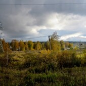 ca201c657f4780649edb5101e4f16954