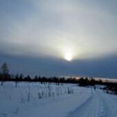 d868878aff0e733b5cbc3ad3e762c84a