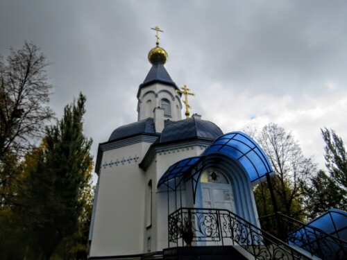 d97306affadf1d0d79a0acc8f0f6c2cc.jpg