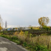 e33ac22917c2823a27854ec00144e06b