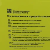 a73d53adf5e8ad96d2d01c559b60a9f1