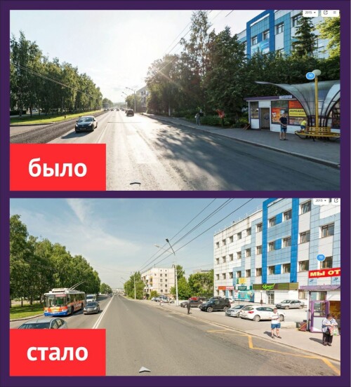 d9dce1e6e2774d294b9ed50d365219d5.jpg