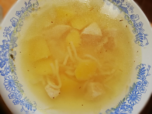 2cc7f779c248ca37c1c10fb29390c475.png