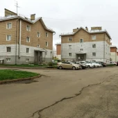 c20ca70d6cd8f7014ff42df7d2b9f5f8