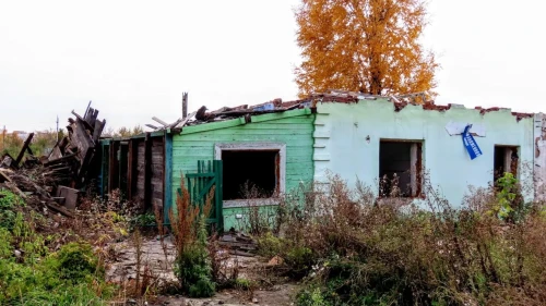 49d14976b498820ab3aabc645aec95ce.webp