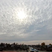 4ca89dc6793f67548c019dc840337f30