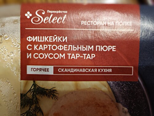 9d1056cc486d5dc2ae5e129625de6bc9.jpg
