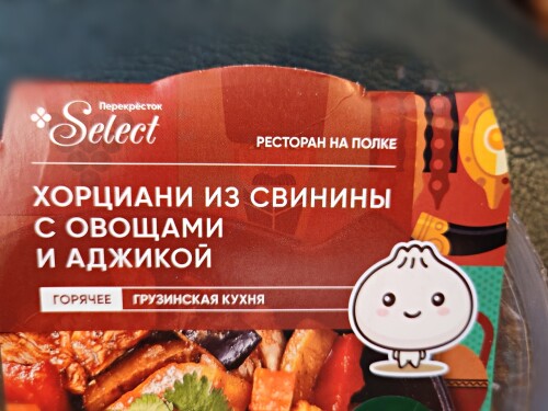 c7db9e0044184bf3feed1d844f92be0f.jpg