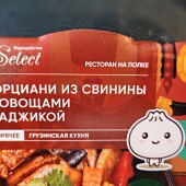 c7db9e0044184bf3feed1d844f92be0f