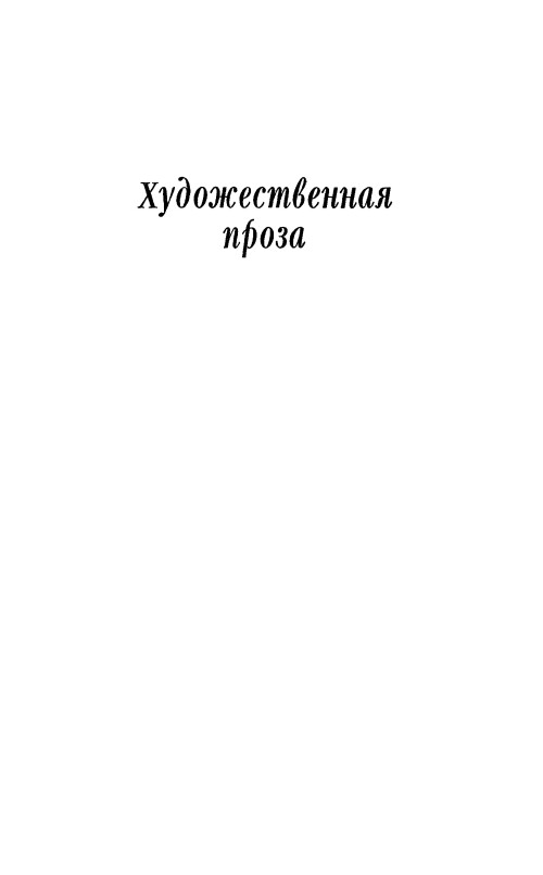 p0005