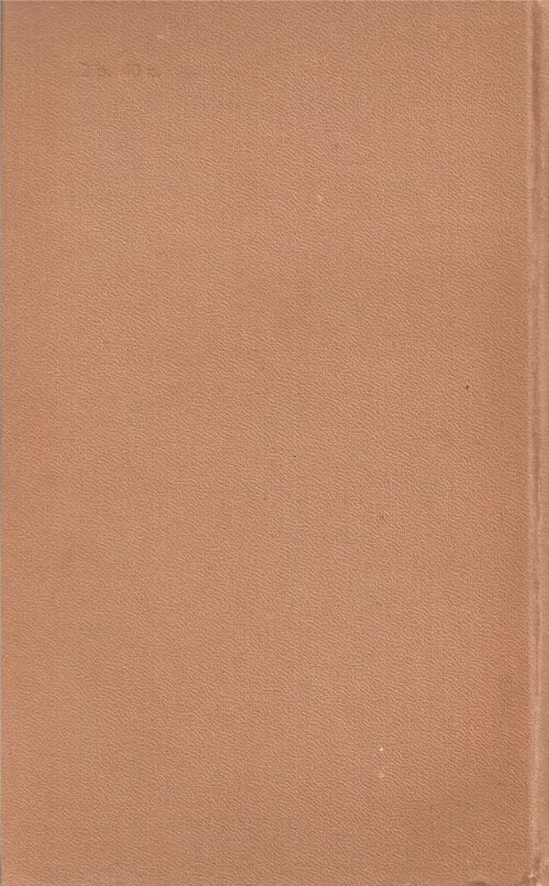 p0412