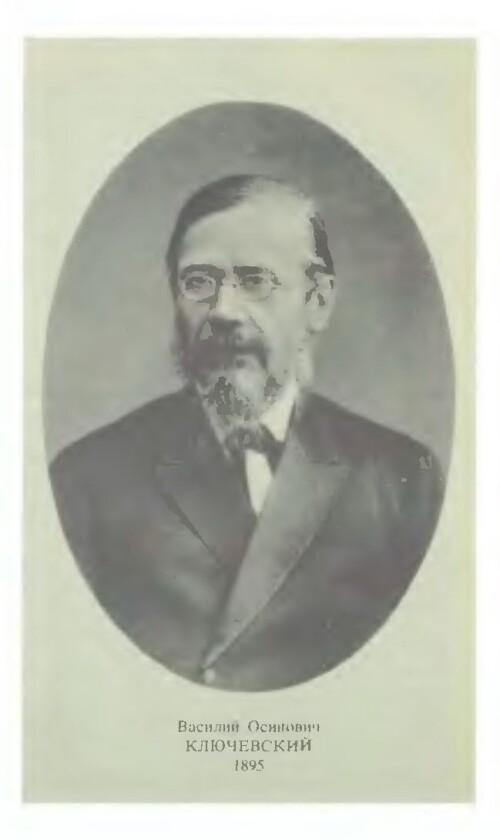 p0002