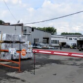 0093f23c8bba323ee763880cca0b8cc0