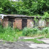 00def016b4164e2bb70ed7eca24f7bf3