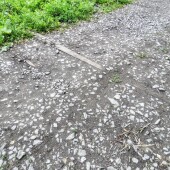 0386ab3a760293f79ca3d2084b3c481f