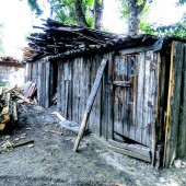 041d7c92dc9b468fa29411cd171d4935