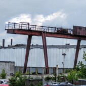 063f56d54ab70cdf0df55b86089984ef