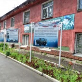 07192f4792f5eb71a980ac93e565a10b