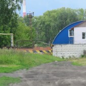 081c9aff9847d058cece8fe851183569