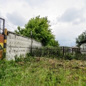 08305bf7933a539d355b28e0da8bec0e