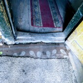 0bfaae88ea9ec6629ba05368598660f3