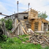 0cfcacb9d16f671d01b1b7b43cde65d0